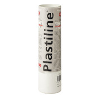 Herbin Plastiline