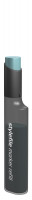 Stylefile Marker Refill