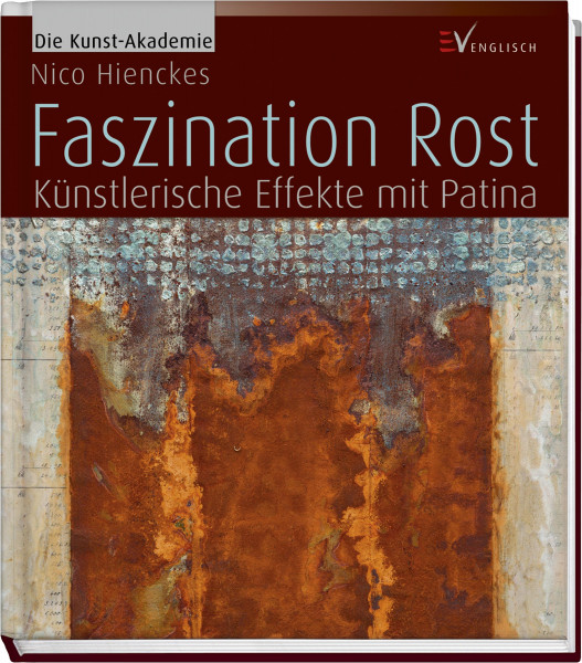 Boesnertest Faszination Rost
