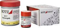 Botz Unidekor-Set