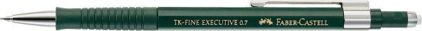 Faber-Castell TK-Fine Executive Druckbleistift