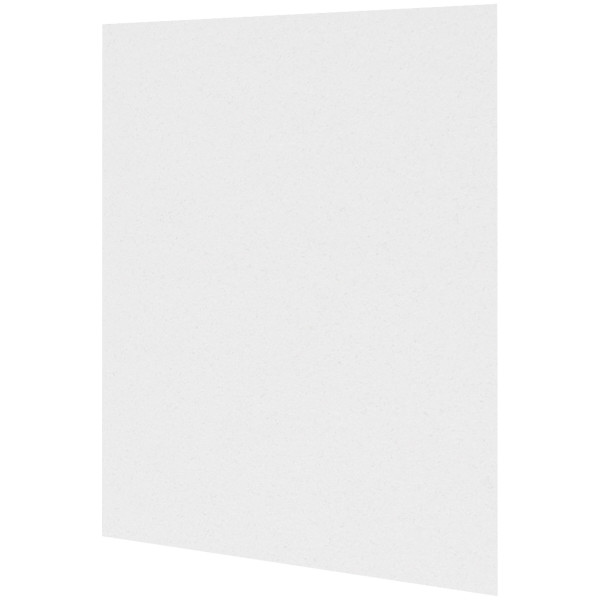 Hahnemühle Cartons pour passe-partout