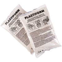 Plastiform