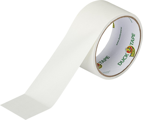 Duck Tape® Bande adhésive créative Glow in the dark