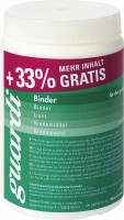 MAILING_2022-06_JUN: Guardi Binder | 1 Liter, 33 % gratis