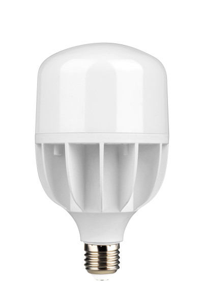 Daylight Lampe à économie d'énergie, 18 Watt