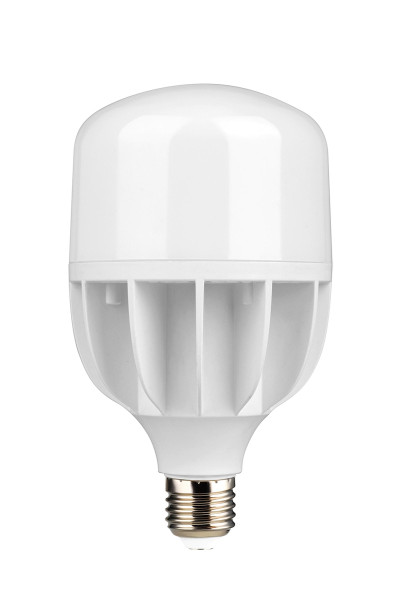 Daylight LED-Energiesparbirne, 18 Watt