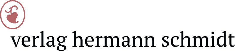 Verlag Hermann Schmidt