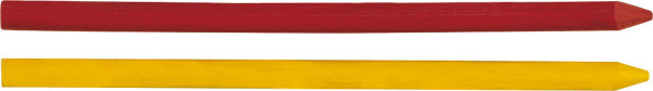 Allesschreibermine | boesner Profi-Marker Fallminenstift