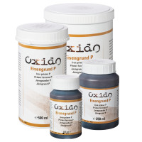 Oxido Eisengrund P