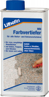 Lithofin MN Farbvertiefer