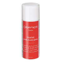 Caran d'Ache Protector Fixativ