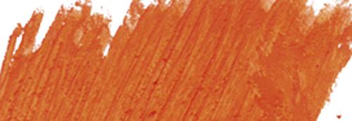 Orangerot