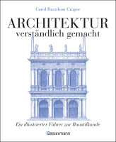 Architektur verständlich