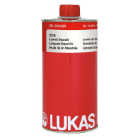 Lukas Leinöl-Standöl