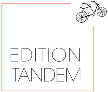 Edition Tandem