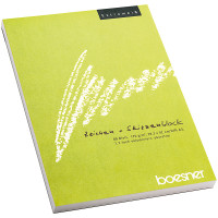 boesner Zeichen-/Skizzenpapier