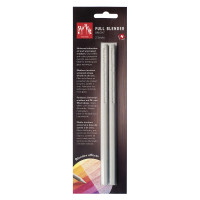 Caran d'Ache Full Blender Bright