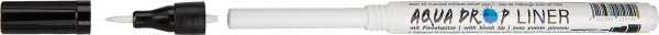 Schmincke Aqua Drop Liner