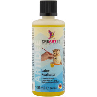 Creartec ArtIdee Latex-Koalisator