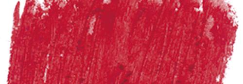 Rouge rubis