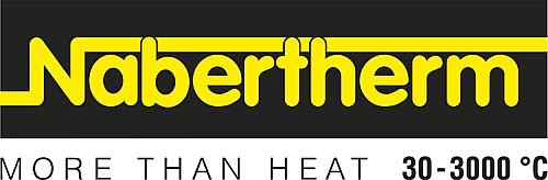 Nabertherm
