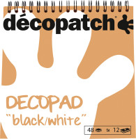 Décopatch Decopad