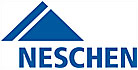 Neschen