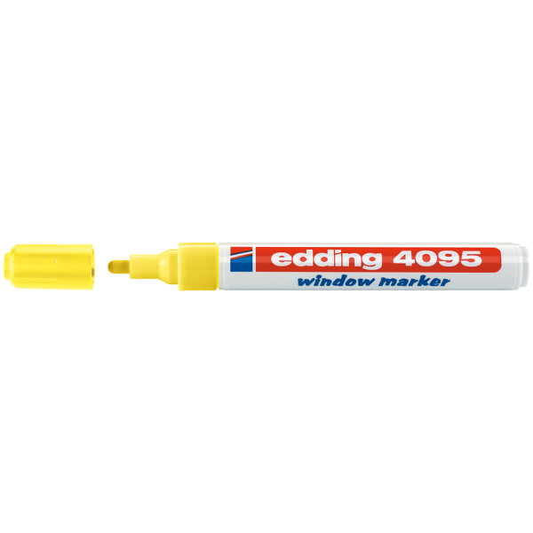 Edding® 4095