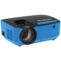 [CH] Artograph Flare100 Digital Projektor LED