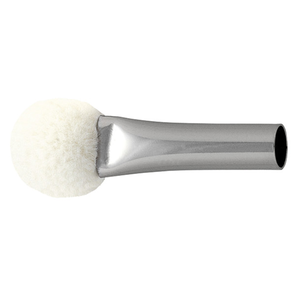 boesner Applicateur pour pinceau applicateur double