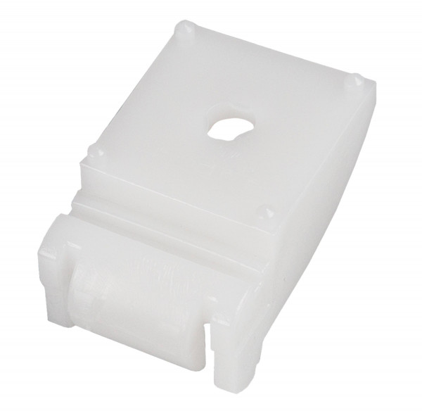 Deckenclip