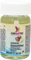 Creartec ﻿Steatol Speckstein-Glanzmittel
