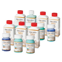 Oxido Oxidationsmedium