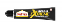 Pattex 100% Repair Extreme