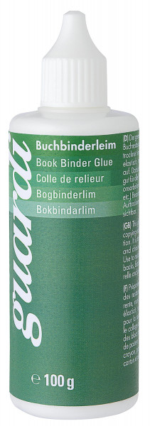 Guardi Buchbinderleim