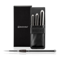 Escoda Perla 1253 SET
