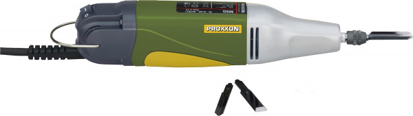 Proxxon Motorschnitzgerät