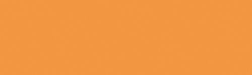 Tuga Couleur de linogravure