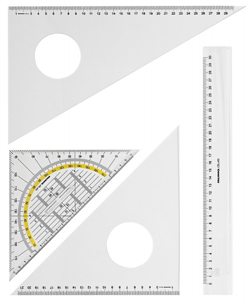 boesner Kantenschutz-Ecke  Künstlerbedarf von boesner - Professionelle  Künstlermaterialien