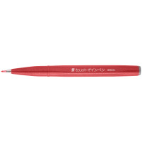 Pentel Sign Pen Brush