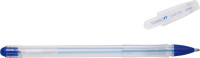 Tombow Glue Pen