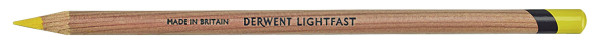 Derwent Crayon de couleur Lightfast