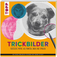 Trickbilder frechverlag