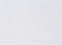 Tengucho | Awagami-Japanpapier