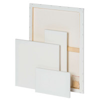 Standard (Tiefe 1,8 cm) | Eco Plus