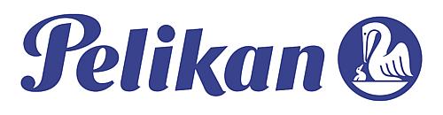 Pelikan