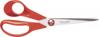 Fiskars Universalschere