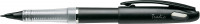 Pentel Tradio Federschreiber