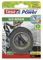 Tesa Extra Power